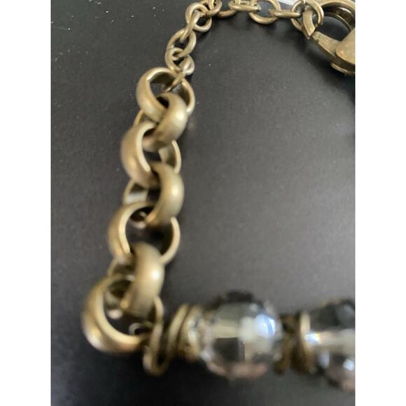 Grayling Bracelet - Picture 6 of 8